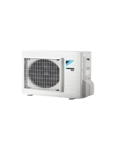 Clim Gainable ADEA50A / ARXM50A DAIKIN