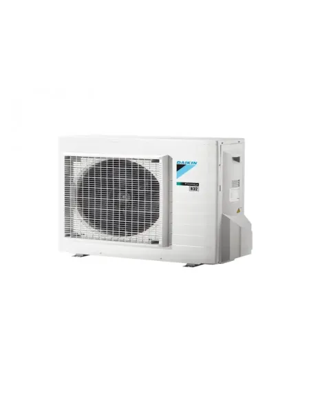 Clim Gainable ADEA50A / ARXM50A DAIKIN