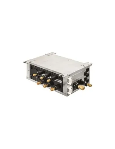 Accessoire PUMY - PAC-MK34BC