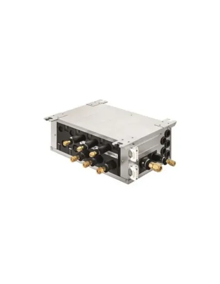 Accessoire PUMY - PAC-MK34BC