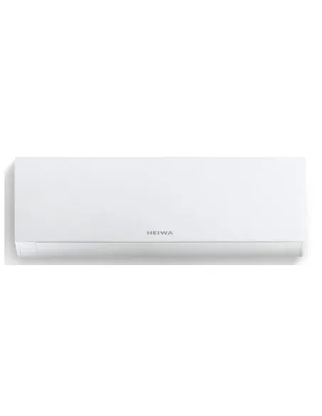 Unité intérieure HEIWA Hyoko HMIH-50W-V1