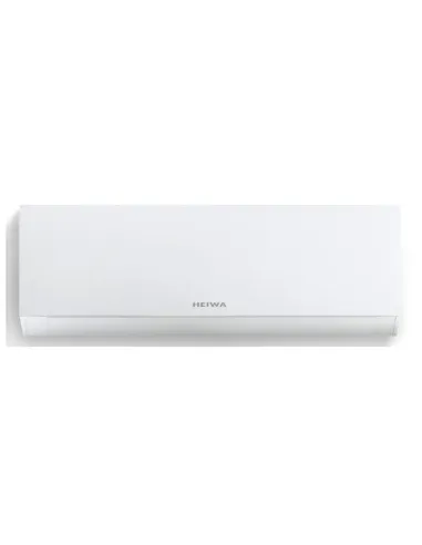 Unité intérieure HEIWA Hyoko HMIH-70W-V1