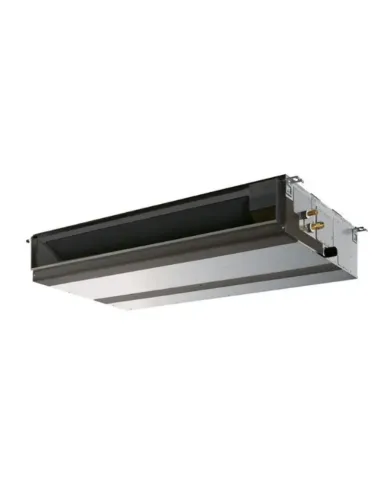 Climatisation GAINABLE INVERTERPEAD-M35JA2/ SUZ-M35VA MITSUBISHI ELECTRIC