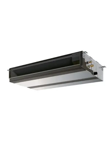 Climatisation GAINABLE INVERTERPEAD-M35JA2/ SUZ-M35VA MITSUBISHI ELECTRIC