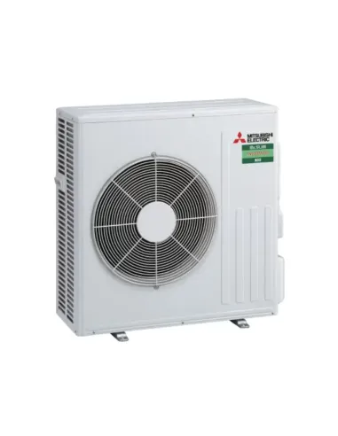 Climatiseur Gainable PEAD-M140JA / PUZ-M140YKA2 MITSUBISHI ELECTRIC