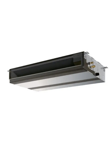 Clim Gainable PEAD-M125JA / PUZ-M125YKA MITSUBISHI ELECTRIC