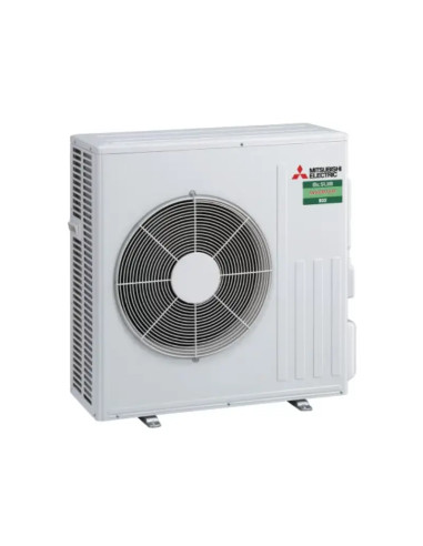 Clim Gainable PEAD-M60JA / PUZ-ZM60VHA MITSUBISHI ELECTRIC