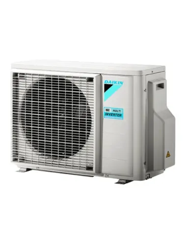 Unité Extérieure Sensira (3 Sorties) 3MXF52A DAIKIN