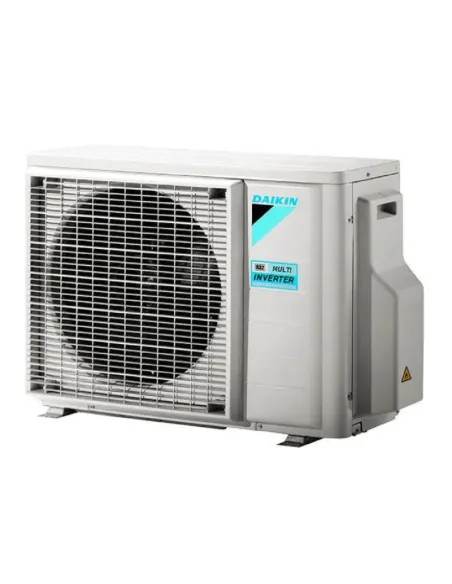 Unité Extérieure Sensira (2 Sorties) 2MXF50A DAIKIN