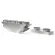 Plenums (soufflage et reprise) pour Daikin FBA35/50 (ADEA35/50)