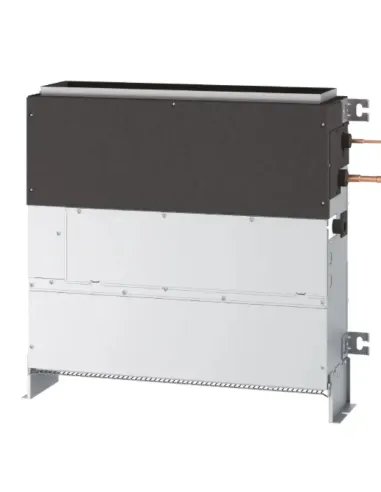 Climatiseur Inverter Réversible Multi Split SFZ-M35VA  MITSUBISHI ELECTRIC