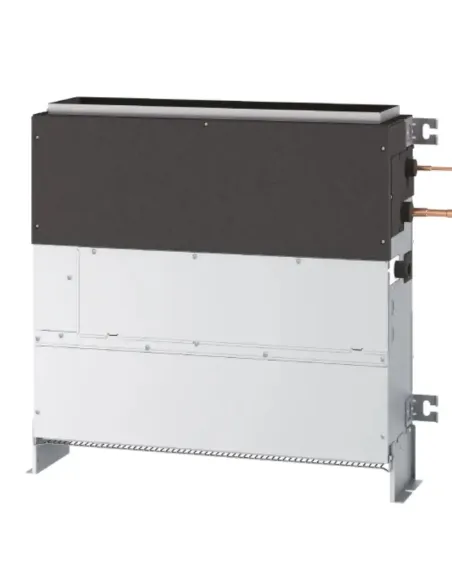 Climatiseur Inverter Réversible Multi Split SFZ-M35VA  MITSUBISHI ELECTRIC