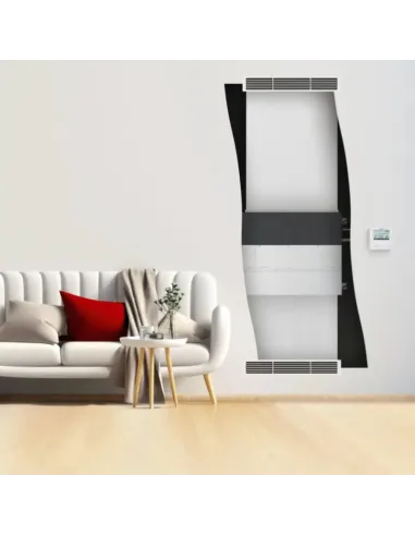 Climatiseur Inverter Réversible Multi Split SFZ-M35VA  MITSUBISHI ELECTRIC