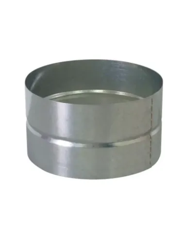 Raccord F/F160 mm