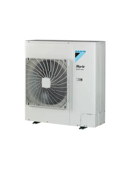 Clim Gainable FBA35A9 / RXM35R9 DAIKIN