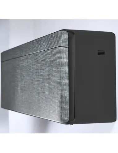 Climatisation Mono-Split DAIKIN FTXA20DG / RXA20A8 Stylish