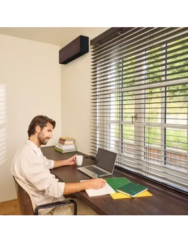 Climatisation Mono-Split DAIKIN FTXA20DG / RXA20A8 Stylish