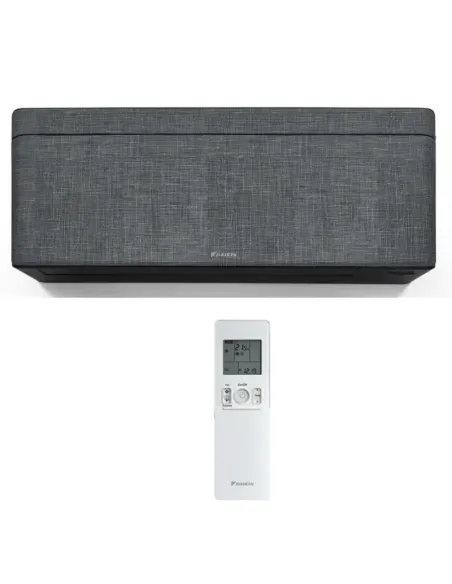 Climatisation Mono-Split DAIKIN FTXA20DG / RXA20A8 Stylish