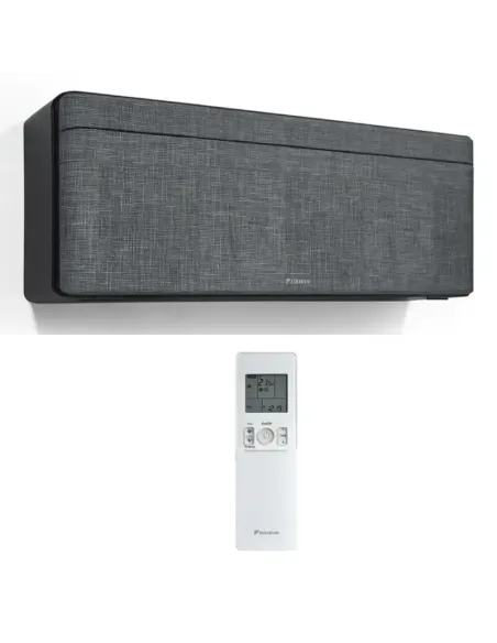 Climatisation Mono-Split DAIKIN FTXA20DG / RXA20A8 Stylish