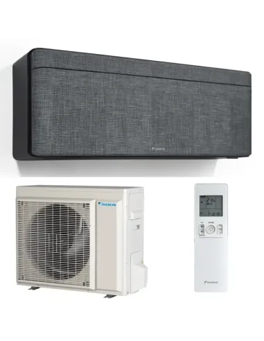 Climatisation Mono-Split DAIKIN FTXA20DG / RXA20A8 Stylish