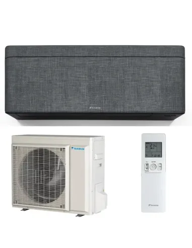 Climatisation Mono-Split DAIKIN FTXA20DG / RXA20A8 Stylish