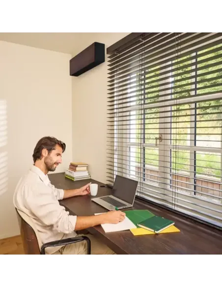 Climatisation Mono-Split DAIKIN FTXA20DL / RXA20A8 Stylish
