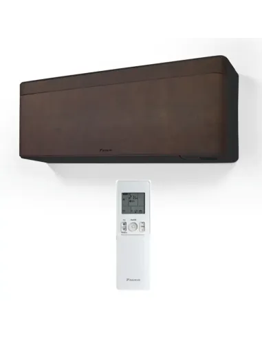 Climatisation Mono-Split DAIKIN FTXA20DL / RXA20A8 Stylish