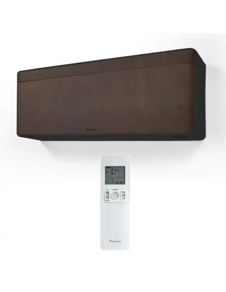 Climatisation Mono-Split DAIKIN FTXA20DL / RXA20A8 Stylish