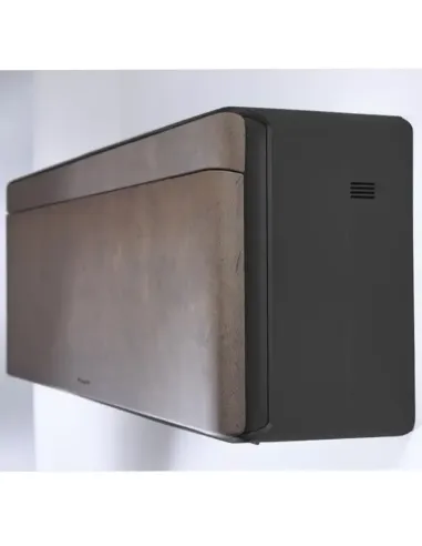 Climatisation Mono-Split DAIKIN FTXA20DL / RXA20A8 Stylish