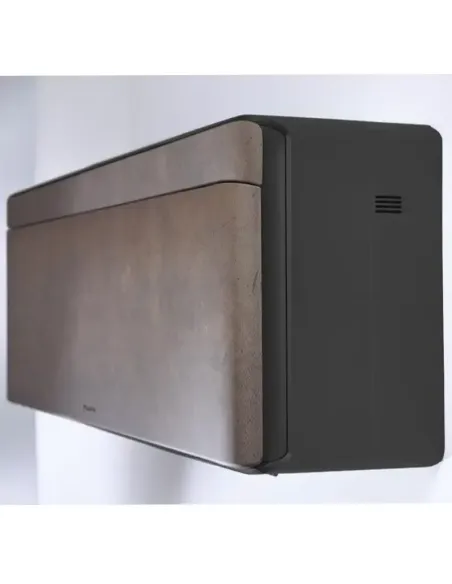 Climatisation Mono-Split DAIKIN FTXA20DL / RXA20A8 Stylish