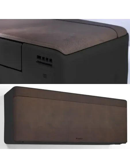 Climatisation Mono-Split DAIKIN FTXA20DL / RXA20A8 Stylish