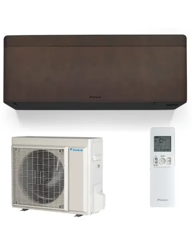 Climatisation Mono-Split DAIKIN FTXA20DL / RXA20A8 Stylish