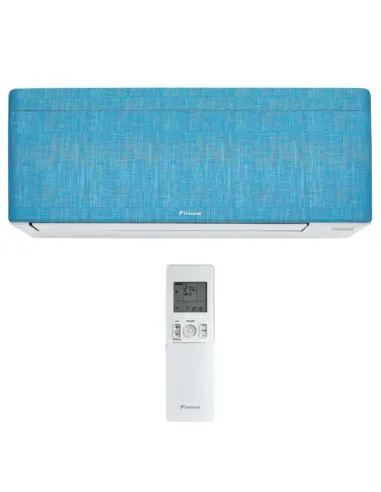 Climatisation Mono-Split DAIKIN FTXA20DC / RXA20A8 Stylish - clim-split.com