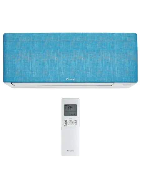 Climatisation Mono-Split DAIKIN FTXA20DC / RXA20A8 Stylish - clim-split.com
