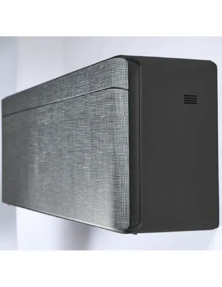Climatisation Mono-Split DAIKIN FTXA25DG / RXA25A8 Stylish - clim-split.com