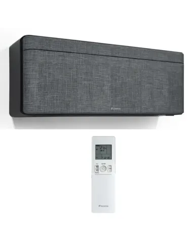 Climatisation Mono-Split DAIKIN FTXA25DG / RXA25A8 Stylish - clim-split.com