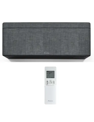 Climatisation Mono-Split DAIKIN FTXA25DG / RXA25A8 Stylish - clim-split.com
