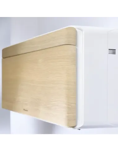 Climatisation Mono-Split DAIKIN FTXA25DP / RXA25A8 Stylish - clim-split.com