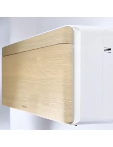 Climatisation Mono-Split DAIKIN FTXA25DP / RXA25A8 Stylish - clim-split.com