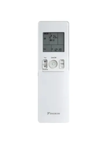 Mono-Split DAIKIN FTXA50DY / RXA50A Stylish