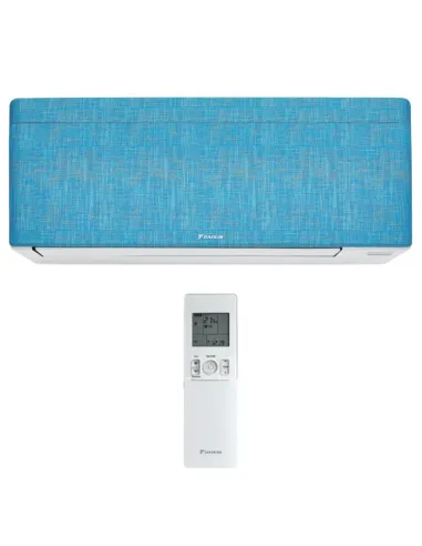 Mono-Split Daikin FTXA35DC / RXA35A8 Stylish