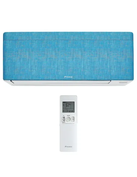 Mono-Split Daikin FTXA35DC / RXA35A8 Stylish