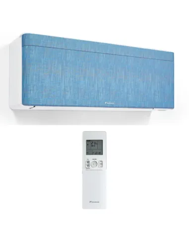 Mono-Split Daikin FTXA35DC / RXA35A8 Stylish
