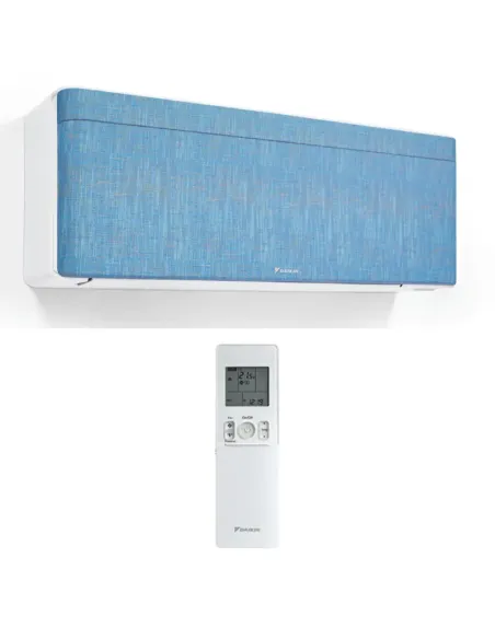 Mono-Split Daikin FTXA35DC / RXA35A8 Stylish