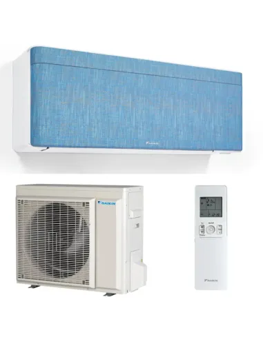 Mono-Split Daikin FTXA35DC / RXA35A8 Stylish
