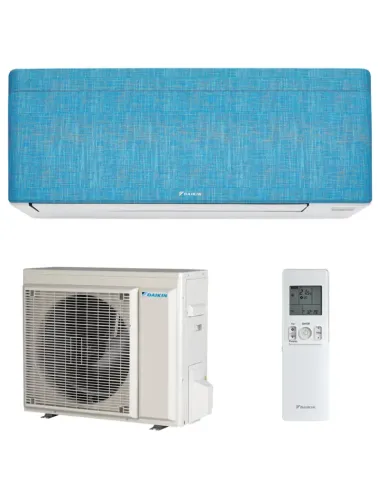 Mono-Split Daikin FTXA35DC / RXA35A8 Stylish