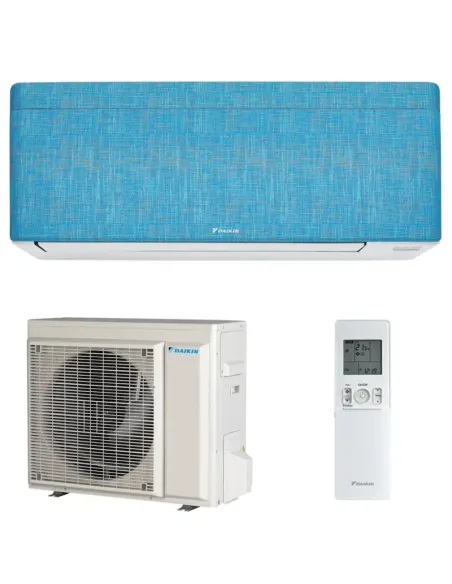 Mono-Split Daikin FTXA35DC / RXA35A8 Stylish