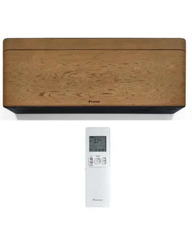Mono-Split Daikin FTXA35DY / RXA35A8 Stylish