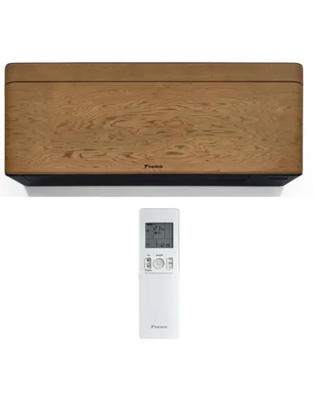 Mono-Split Daikin FTXA35DY / RXA35A8 Stylish