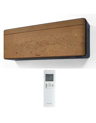 Mono-Split Daikin FTXA35DY / RXA35A8 Stylish
